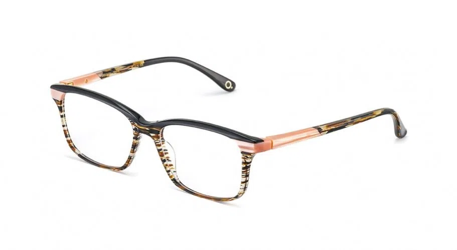 Etnia Barcelona VICENZA Eyeglasses - view 27